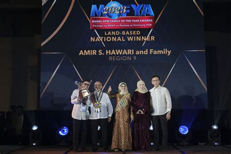Owwa sets 9th Mofya .